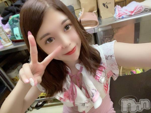 ĮХ顦CLUB GRAND(֥)  2021ǯ921̥֥֤Ф🐊🌟