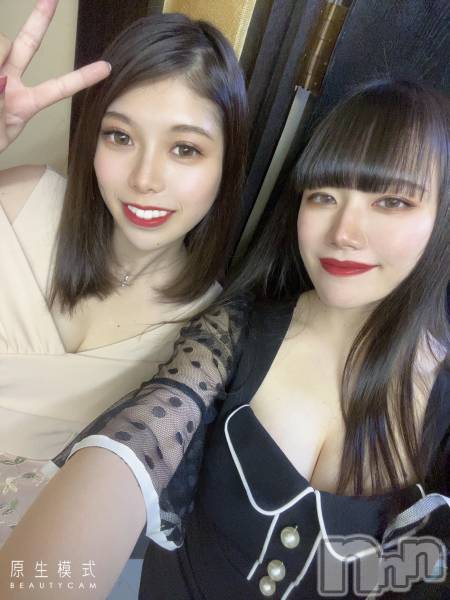 ĮХ顦CLUB GRAND(֥)  2021ǯ922ֱ̥֥〜 ;  ; ˡ