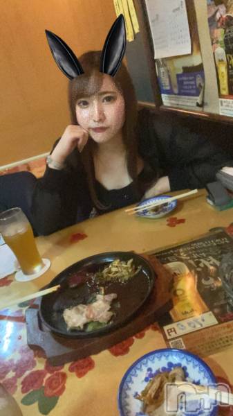 ĮХ顦CLUB GRAND(֥)  2021ǯ925̥֥֤Ф🥰