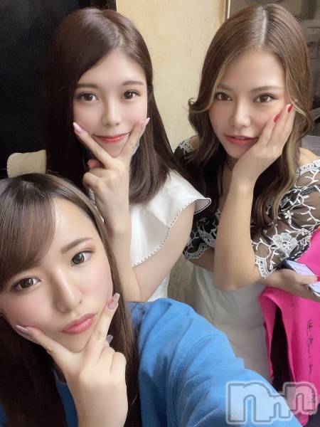 ĮХ顦CLUB GRAND(֥)  2021ǯ927ַ̥֥❣️