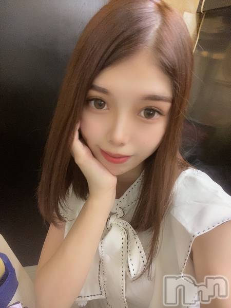 ĮХ顦CLUB GRAND(֥)  2021ǯ930̥֥🖤🤟