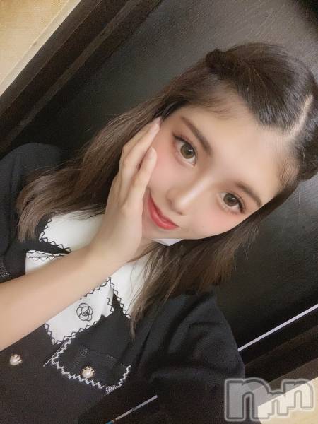 ĮХ顦CLUB GRAND(֥)  2021ǯ104ַ̥֥💜