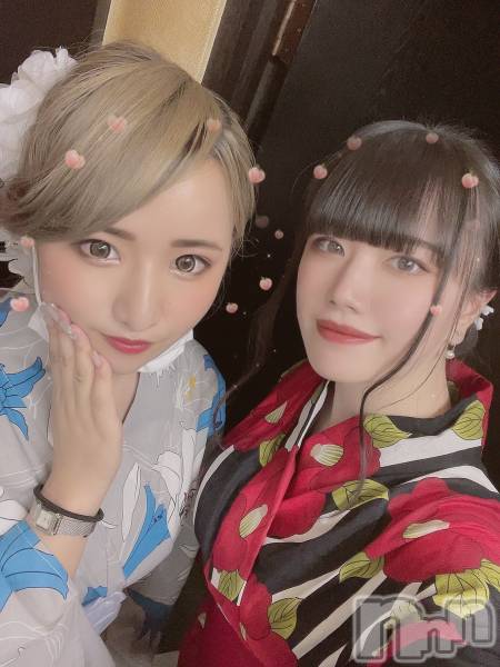 ĮХ顦CLUB GRAND(֥)  2021ǯ105ֺ̥֥Ƕ💭