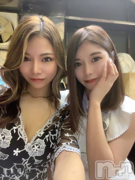 ĮХ顦CLUB GRAND(֥)  2021ǯ106̥֥ٶȤǤ