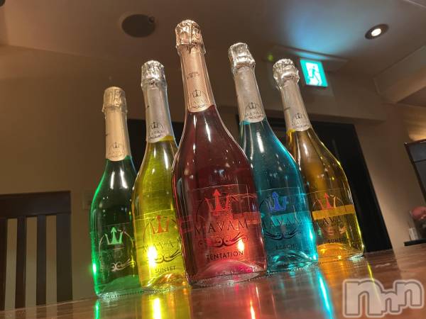 ĮХ顦CLUB GRAND(֥)  2021ǯ1015ֲ̥֥ڶ🤟🎉