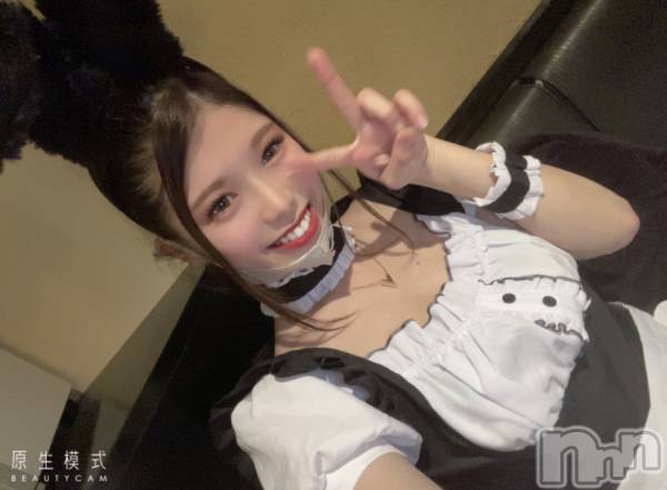 ĮХ顦CLUB GRAND(֥)  2021ǯ1018̥֥֤ह