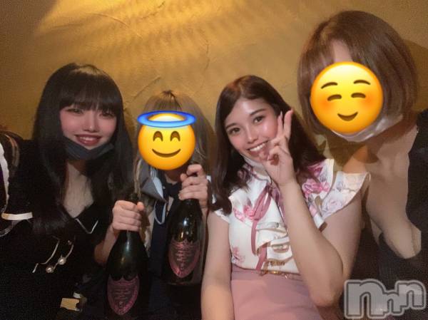 ĮХ顦CLUB GRAND(֥)  2021ǯ1020̥֥ϡ