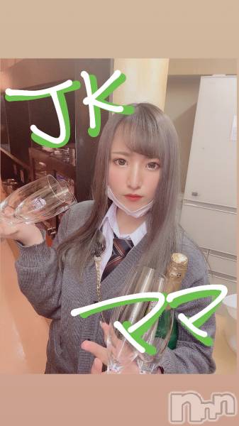 ĮХ顦CLUB GRAND(֥)  2021ǯ1023̥֥💕💕