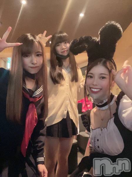 ĮХ顦CLUB GRAND(֥)  2021ǯ1026ֲ̥֥🎃🎃