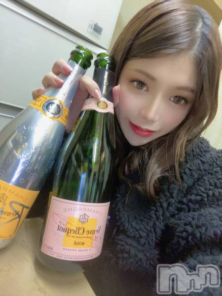 ĮХ顦CLUB GRAND(֥)  2021ǯ1027ֽ̥֥Ⱦ🥰