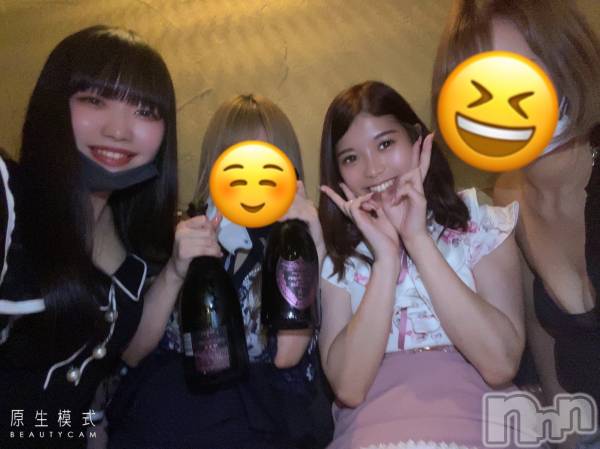 ĮХ顦CLUB GRAND(֥)  2021ǯ113̥֥֤⤦11äƤޤ❓