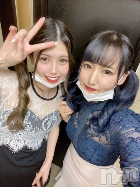 ĮХ顦CLUB GRAND(֥)  2021ǯ1113̥֥💫💫