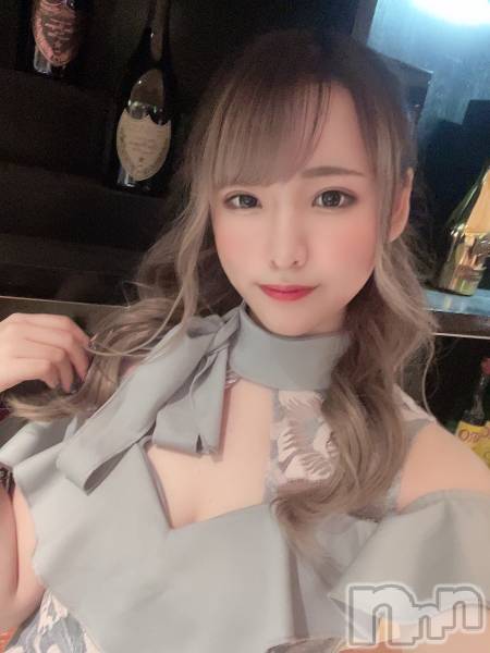 ĮХ顦CLUB GRAND(֥)  2021ǯ1120ִ̥֥〜‼️