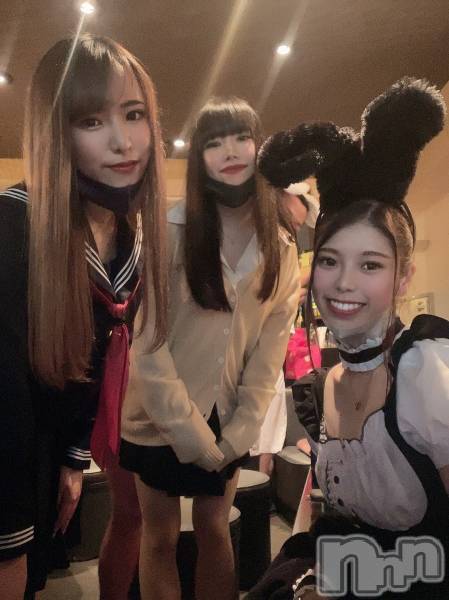 ĮХ顦CLUB GRAND(֥)  2021ǯ1123̥֥֤졪