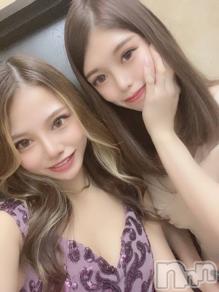 ĮХ顦CLUB GRAND(֥)  2021ǯ122̥֥֤Фϡ