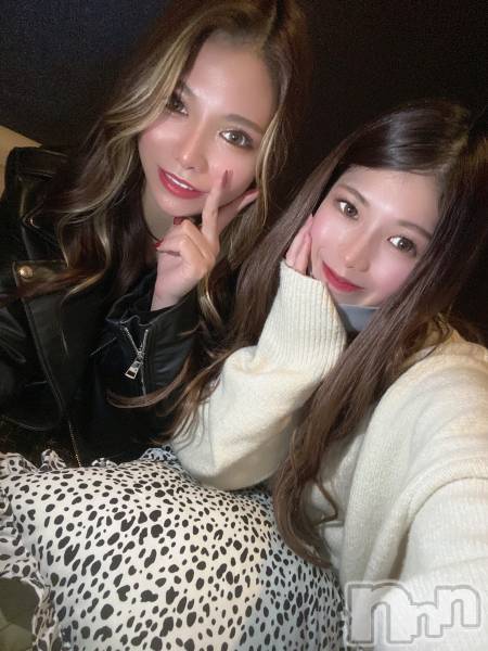 ĮХ顦CLUB GRAND(֥)  2021ǯ126ַ̥֥❣️❣️