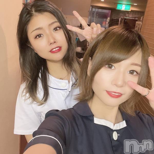 ĮХ顦CLUB GRAND(֥)  2021ǯ1210̥֥֤Ф🌟