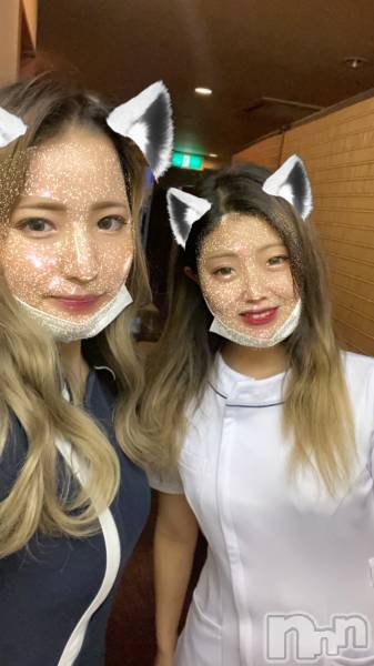 ĮХ顦CLUB GRAND(֥)  2021ǯ1213ֺ̥֥🤩