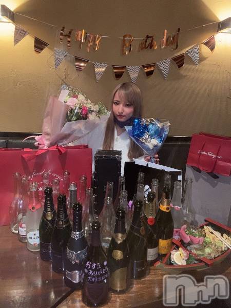 ĮХ顦CLUB GRAND(֥)  2021ǯ1222ֿ̥֥🥶