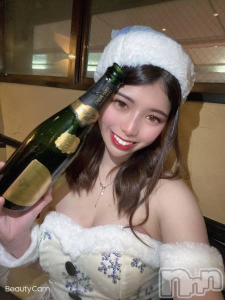 ĮХ顦CLUB GRAND(֥)  2021ǯ1227ֽ̥֥Ϥ🥰