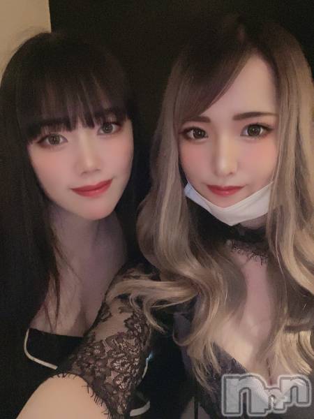 ĮХ顦CLUB GRAND(֥)  2021ǯ1230̥֥֤⤦🌟🌟