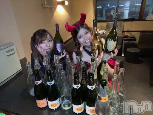 ĮХ顦CLUB GRAND(֥)  2022ǯ115ֺ̥֥☺️☺️