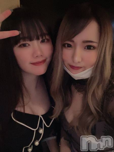 ĮХ顦CLUB GRAND(֥)  2022ǯ118̥֥❄️