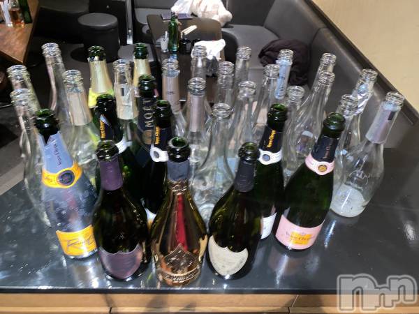 ĮХ顦CLUB GRAND(֥)  2022ǯ317̥֥轵26ϡ☺️