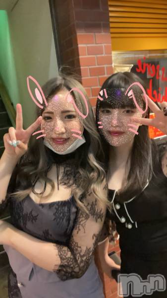 ĮХ顦CLUB GRAND(֥)  2022ǯ320̥֥֡仿Ķ桪