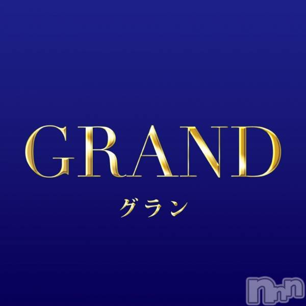 ĮХ顦CLUB GRAND(֥)  2022ǯ323̥֥🌟1th🌟