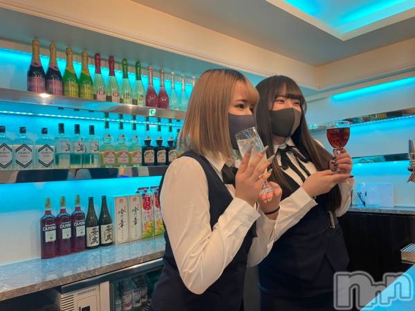 ĮХ顦CLUB GRAND(֥)  2022ǯ330̥֥֡ߤʤĤޤ졪