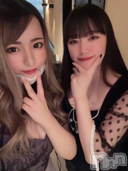 ĮХ顦CLUB GRAND(֥)  2022ǯ331ֹ̥֥ʵ