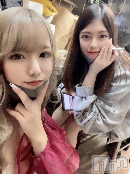 ĮХ顦CLUB GRAND(֥)  2022ǯ42̥֥֤Ф🌟