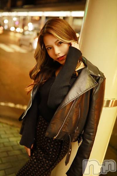 ĮХ顦CLUB GRAND(֥)  2022ǯ45̥֥֥쥢ж🌟