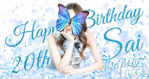 ĮХ顦CLUB GRAND(֥)  2022ǯ49̥֥Сǡ💖🥂