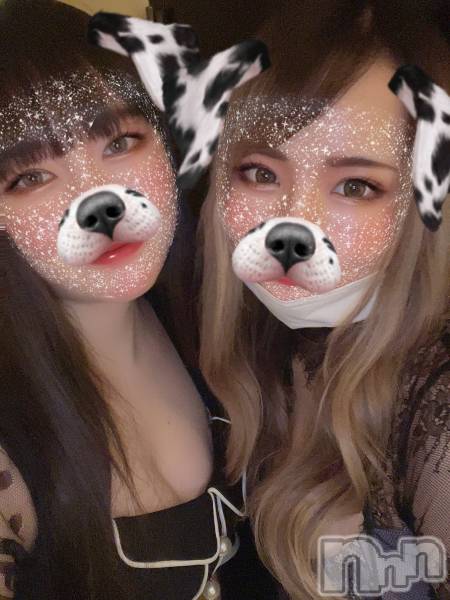 ĮХ顦CLUB GRAND(֥)  2022ǯ413̥֥֤ʡʡʤȡ