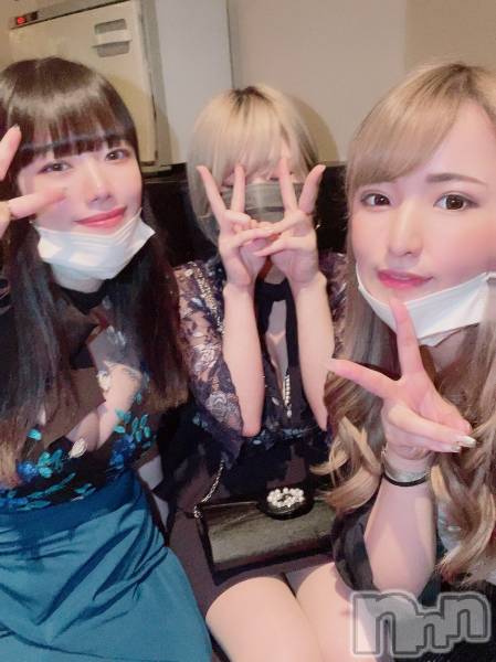 ĮХ顦CLUB GRAND(֥)  2022ǯ428̥֥顢🌟