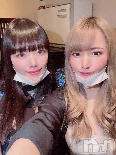 ĮХ顦CLUB GRAND(֥)  2022ǯ429̥֥gw💖