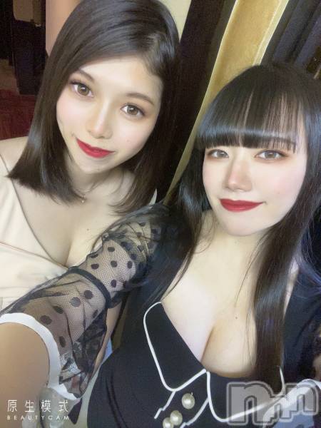 ĮХ顦CLUB GRAND(֥)  2022ǯ52̥֥֤Ф🌟