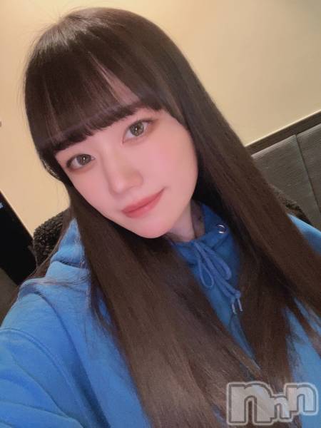 ĮХ顦CLUB GRAND(֥)  2022ǯ56̥֥֡