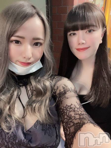 ĮХ顦CLUB GRAND(֥)  2022ǯ511ֽ̥֥ο🌟