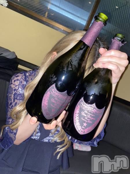 ĮХ顦CLUB GRAND(֥)  2022ǯ519̥֥֥ȥ🍺