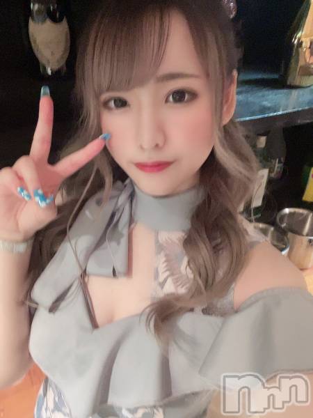 ĮХ顦CLUB GRAND(֥)  2022ǯ610ֲ̥֥ڶ💕💕
