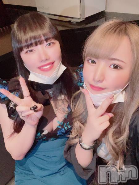 ĮХ顦CLUB GRAND(֥)  2022ǯ614̥֥֤Ф🌙💕