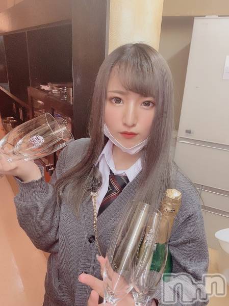 ĮХ顦CLUB GRAND(֥)  2022ǯ615̥֥֥ץ졡