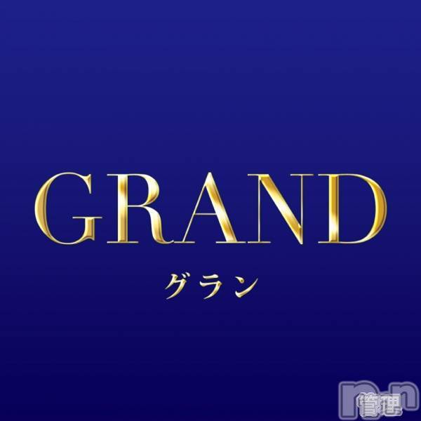 ĮХ顦CLUB GRAND(֥)  2022ǯ622̥֥֤Ϥޤơ