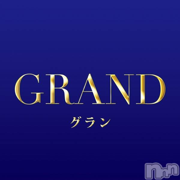 ĮХ顦CLUB GRAND(֥)  2022ǯ627̥֥֤Ф‼︎