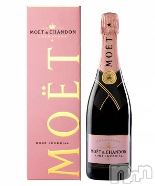 ĮХ顦CLUB GRAND(֥)  2022ǯ628̥֥֤Ф🌟