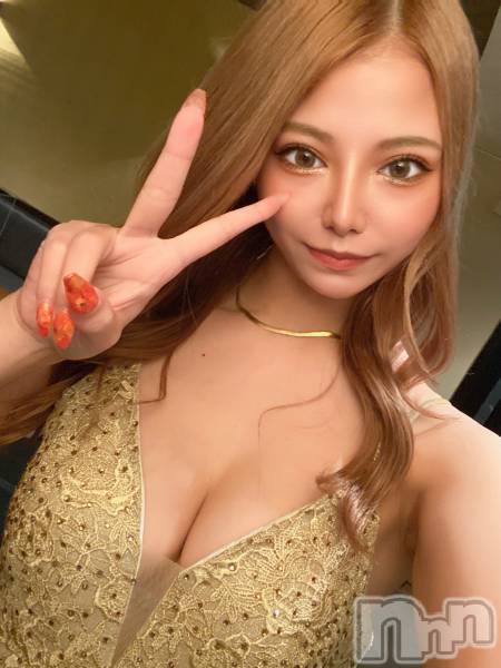 ĮХ顦CLUB GRAND(֥)  2022ǯ721ִ̥֥к🦠