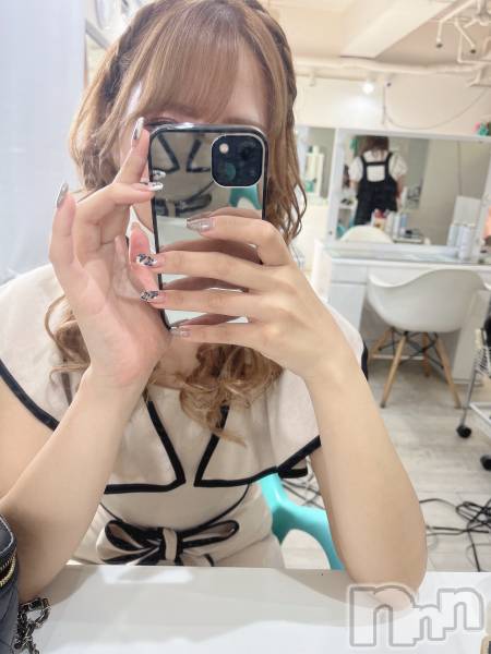 ĮХ顦CLUB GRAND(֥)  2022ǯ723̥֥💕